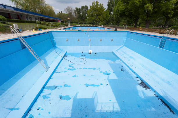 Best Emergency water damage restoration  in Edgewood, PA