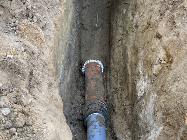  Edgewood, PA Water damage restoration Pros
